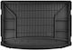 Trunk Mat Rubber Insert Carpet Hyundai Ix20 2010-2019 Tm D