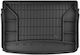 Rubber Trunk Mat Carpet Seat Arona From 2017 Tm G