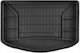 Car Mats Trunk Mat Rubber Insert Carpet Kia Soul 2 2013-2018 TM D