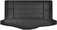 Trunk Mat Rubber Insert Carpet SsangYong Tivoli 2015-2019 TM D