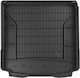 Rubber Trunk Mat Insert Renault Talisman Estate 2015-2022 Tm