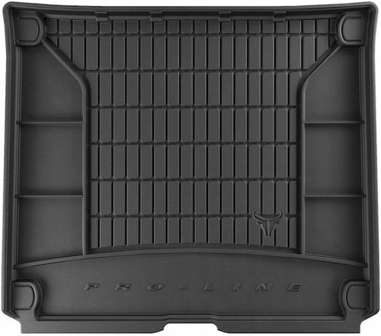 Маркуч Килимче За Багажник Fiat Stilo Wagon Дълго 2001-2008 Tm
