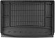 Trunk Mat Rubber Insert Carpet Ssangyong Korando 4 From 2019 Tm G Bw