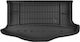 Trunk Mat Rubber Insert Carpet Ssangyong Tivoli From 2019 Tm G
