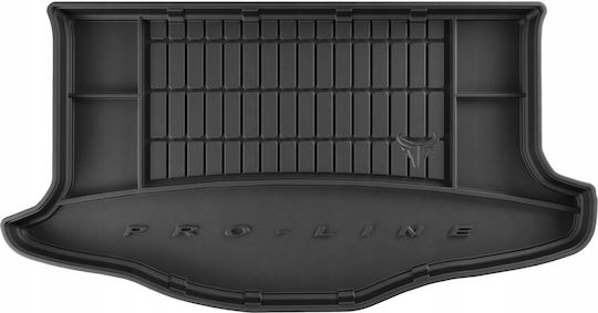 Trunk Mat Rubber Insert Carpet Ssangyong Tivoli From 2019 Tm G