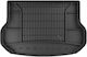 Rubber Trunk Mat Insert Carpet Lexus Nx 1 2014-2021