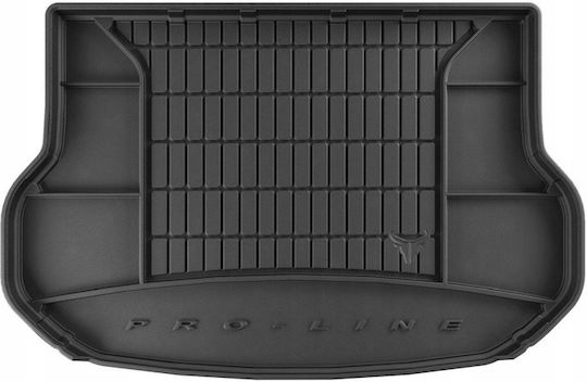 Rubber Trunk Mat Insert Carpet Lexus Nx 1 2014-2021