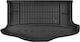 Rubber Trunk Mat Insert Carpet Ssangyong Tivoli From 2019 Tm G