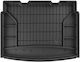 Rubber Trunk Mat Insert Carpet Volkswagen Tiguan 2 From 2015 D
