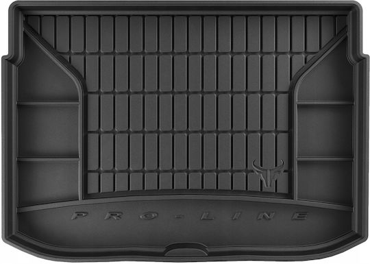 Маркуч Килим За Багажник Citroen C3 Picasso 2009-2017 D Tm