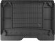 Маркуч Килим За Багажник Citroen Berlingo 2 2008-2018 Tm