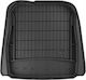 Trunk Mat Rubber Insert Carpet Seat Cordoba 1 Sedan 1993-2002 Tm