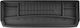 Rubber Trunk Mat Insert Carpet Fiat Freemont 2011-2015 Tm