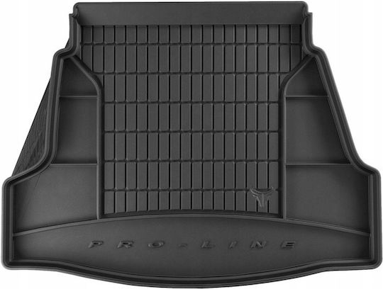 Маркуч Килим За Багажник Hyundai I40 Седан 2011-2019 Tm