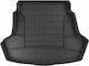 Trunk Mat Rubber Insert Carpet Kia Optima 4 Sedan 2015-2020 Tm