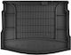 Маркуч Килим За Багажник Nissan Qashqai 1 2006-2013 Tm