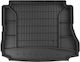 Rubber Trunk Mat Insert Carpet Renault Grand Scenic 2 2009-2016 Tm