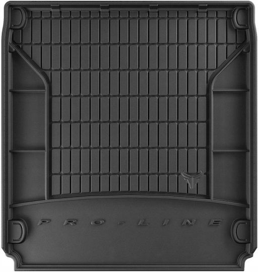 Auto Fußmatten Gummi Einsatz Teppich Opel Vectra C Kombi 2003-2008 Tm