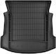 Rubber Trunk Mat Insert Carpet Tesla Model 3 From 2017 Tm G