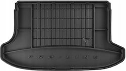 Rubber Trunk Mat Insert Carpet Toyota Gt 86 1 Coupe 2012-2021 Tm