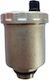 Icma Αυτόματο Εξαεριστικό Icma 1/2''