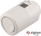 Thermostatic Head Danfoss Ally 2 Adapters M30 Ra 2.4 Ghz Communication