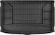 Rubber Trunk Mat Insert Carpet Kia Stonic From 2017 Tm G