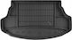 Rubber Trunk Mat Insert Carpet Lexus Ux From 2018 Tm G