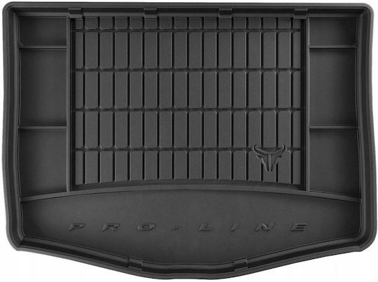Covoraș Auto Cauciuc Portbagaj Ford C-Max Mk2 2010-2019 Tm