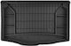 Trunk Mat Rubber Insert Carpet Mazda 2 3 Hatchback From 2014 Tm