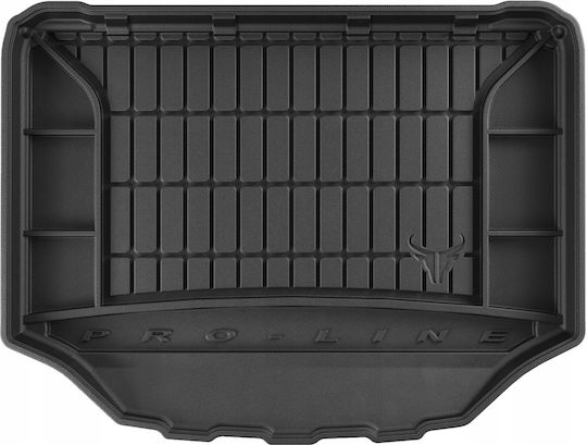 Маркуч Килим За Багажник Car Mats БМВ X2 F39 2018-2023 D Tm