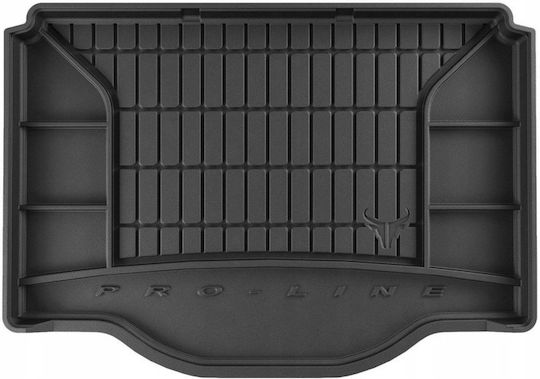 Covoraș Insertie Cauciuc Portbagaj Opel Mokka A 2012-2019 Tm