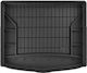Covoraș Insertie Cauciuc Portbagaj Mitsubishi Lancer 8 Sportback 2007-2017