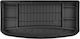 Covoraș Insertie Portbagaj Cauciuc Hyundai I10 3 Hatchback Din 2019 Tm