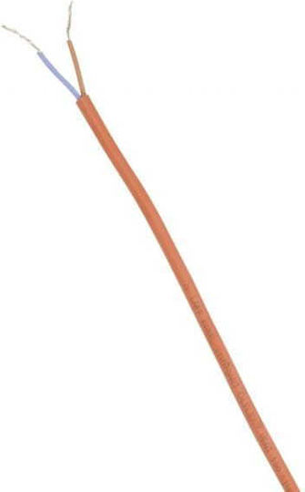 Silicone Kabel Olflex Heat 180 Sihf 2x2.5 0046019 Auf Rolle
