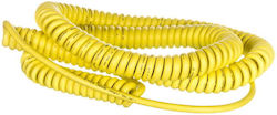 Spiralkabel Olflex Spiral 540 P 3g2.5 1,7–5m Spiralkabel Olflex Spiral 540 P 3g2.5 1,7–5m
