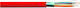Fireproof Telecommunication Cable Htkshekw Ph90 2x2x1 Bitner B10105