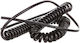 Unitronic Spiral Cable 18x0.14 0.5-2m 73220239