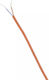Silicone Kabel Olflex Heat 180 Sihf 2x1 0046007 Auf Rolle