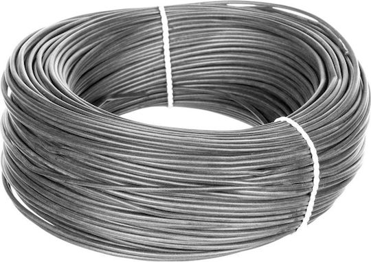 Silikon Kabel Olflex Heat 180 Sif 1x0.75 Schwarzes 0049001 100m Verschiedene Kabel