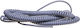 Spiral Cable Olflex Spiral 400 P 4g0.75 2-6m 70002637