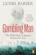 Gambling Man The Wild Ride Of Japan’s Masayoshi Son Lionel Barber