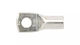 Copper Tin-plated Eyelet Tip Kor 35/8 Ergom E11km-01020104000 1pc