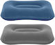 Inflatable Travel Pillow Bestway 42x26x10cm Bestway 67121 Random Color or Design Selection