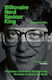 Billionaire Nerd Saviour King, The Hidden Truth About Bill Gates And His Power To Shape Our World