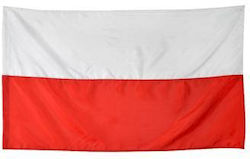 Flag of Poland Flag of Poland