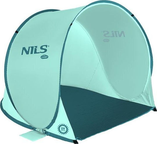 Nils NC3173 Изскачащо Устройство За 1 Човек Ментово