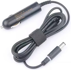 CoreParts MBC1063 90W 19.5V CoreParts MBC1063 90W 19.5V