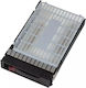 CoreParts Drive Caddy Tray (MUXMS-00355)