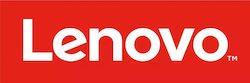 Lenovo Οθόνη 15.6" IPS 1920x1080 για Laptop Lenovo THOR BOE NV156FHM-N48 5D10W46481
